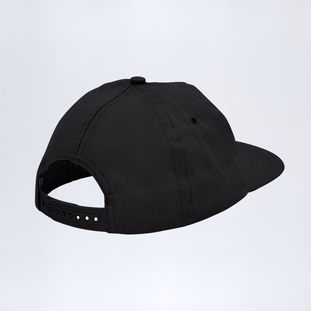 FB5 - Summer Ready Pack - Image 8