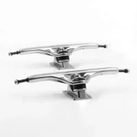 Freebord 5 Trucks Pair 1_1000px