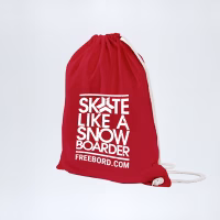 Freebord Bag product image