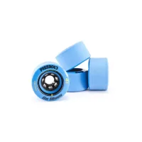 Freebord_Wheels_DaBlues_1000px-jpg.webp