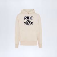 Ride All Year Hoodie - product image-1200px