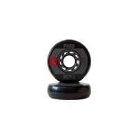 freebord-boro-center-wheel_1000px-jpg.webp