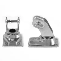 set of castors-666px