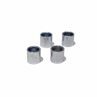 spacers-10mm-for-8mm-axles